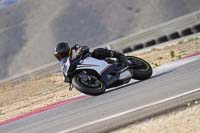 Bike_1